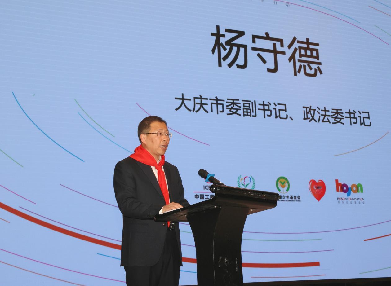 1713958791931872.jpg dee4a0dfeda07171394637655584801410.jpg