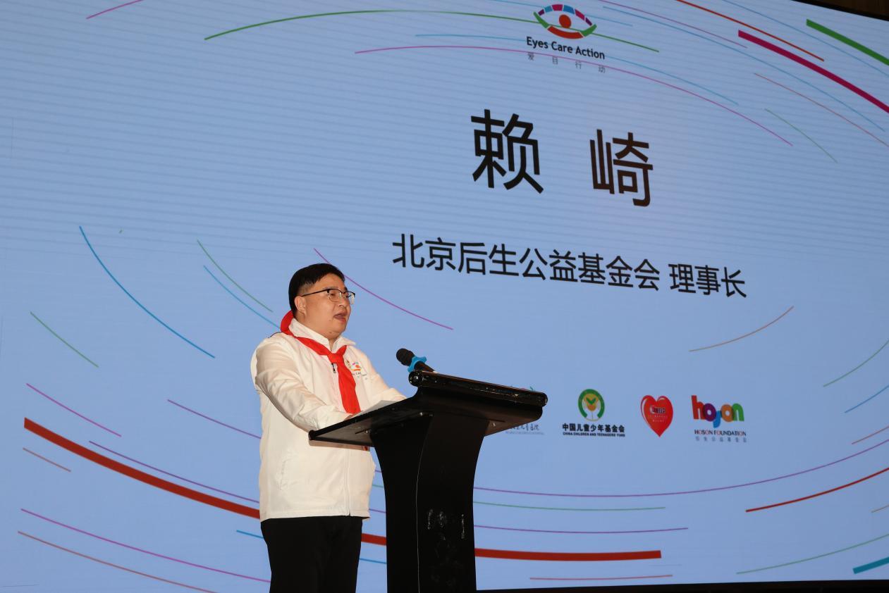 1713958875146997.jpg bd187c3c3b508171394664481795355610.jpg