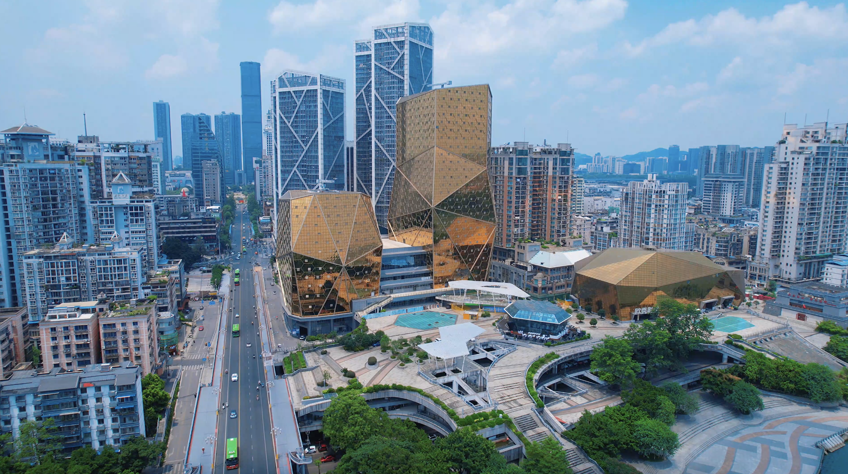 1714008471406304.png 截屏2024-04-25 09.24.58.png