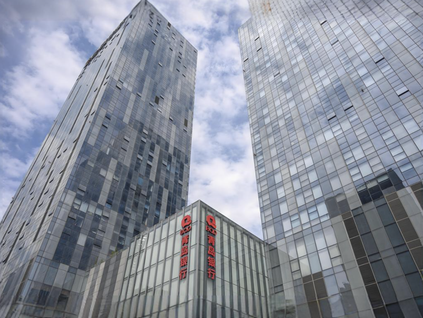 截屏2024-04-25 12.17.11.png