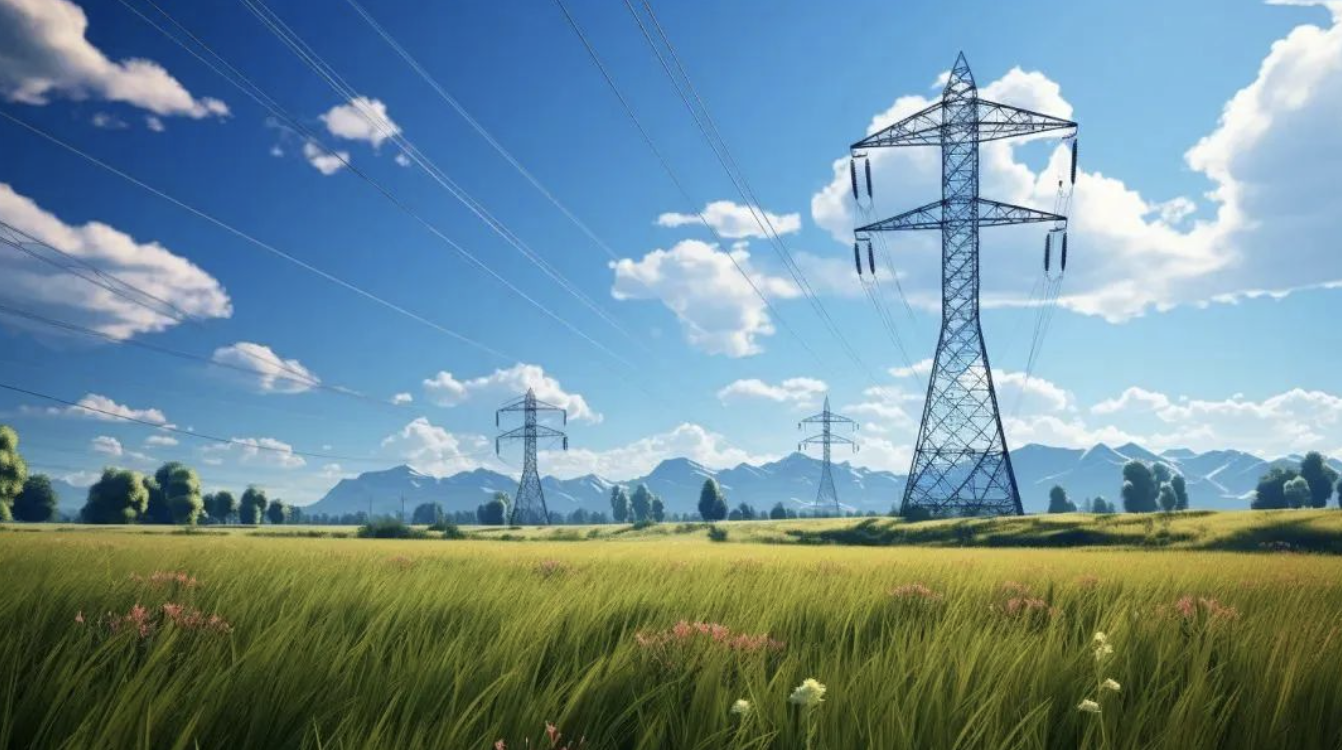 截屏2024-04-25 16.45.49.png