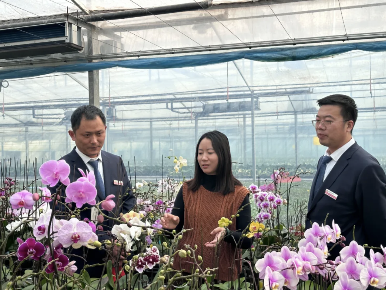 1714115318643494.png 截屏2024-04-26 15.07.20.png