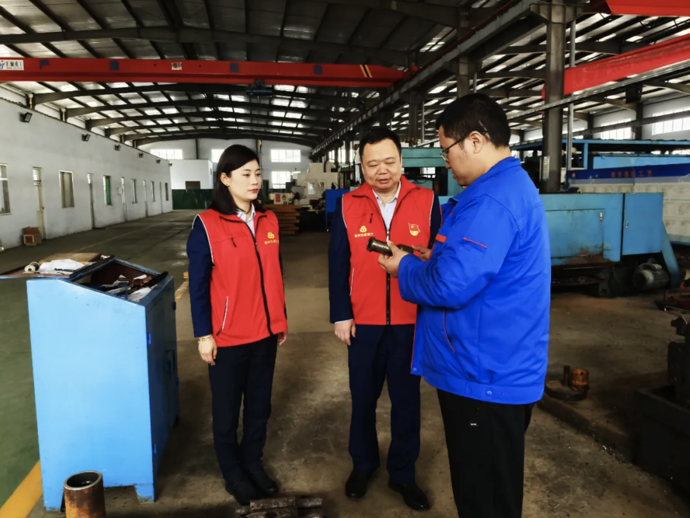 1714115383591397.png 截屏2024-04-26 15.07.34.png