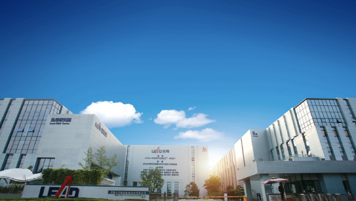 1714143019435276.png 截屏2024-04-26 22.48.29.png