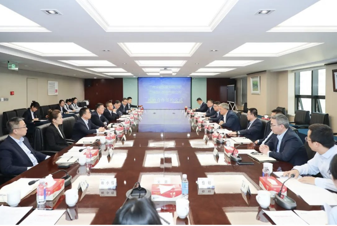 截屏2024-04-26 22.54.55.png