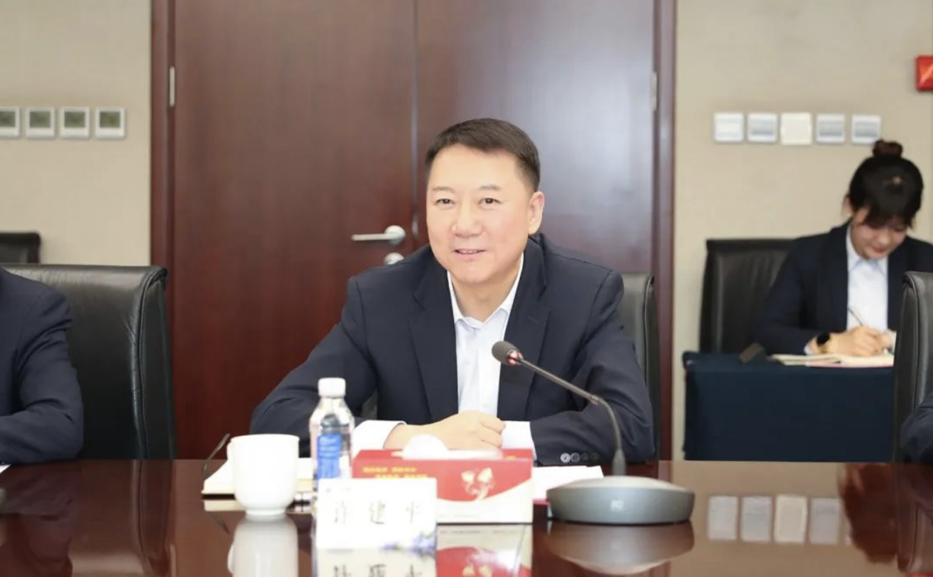 截屏2024-04-26 22.55.04.png