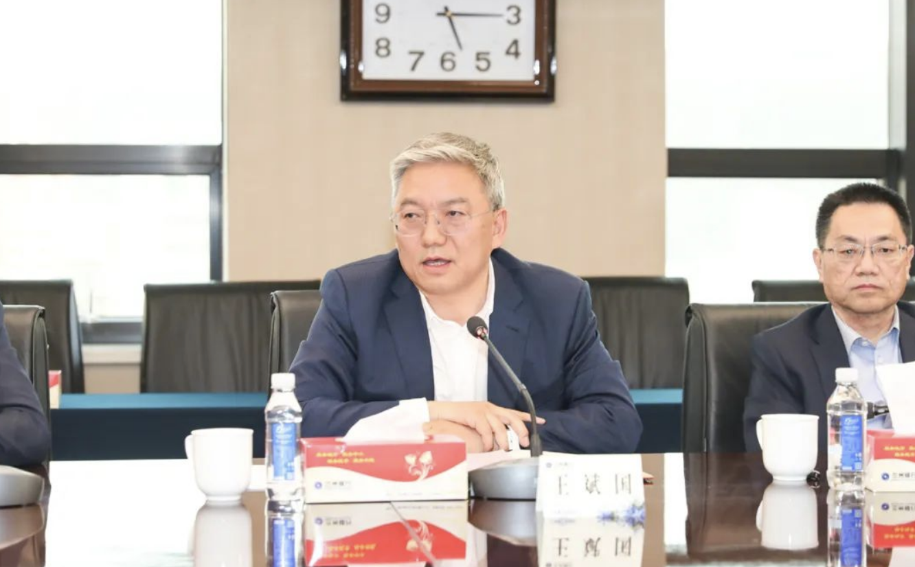 截屏2024-04-26 22.55.13.png