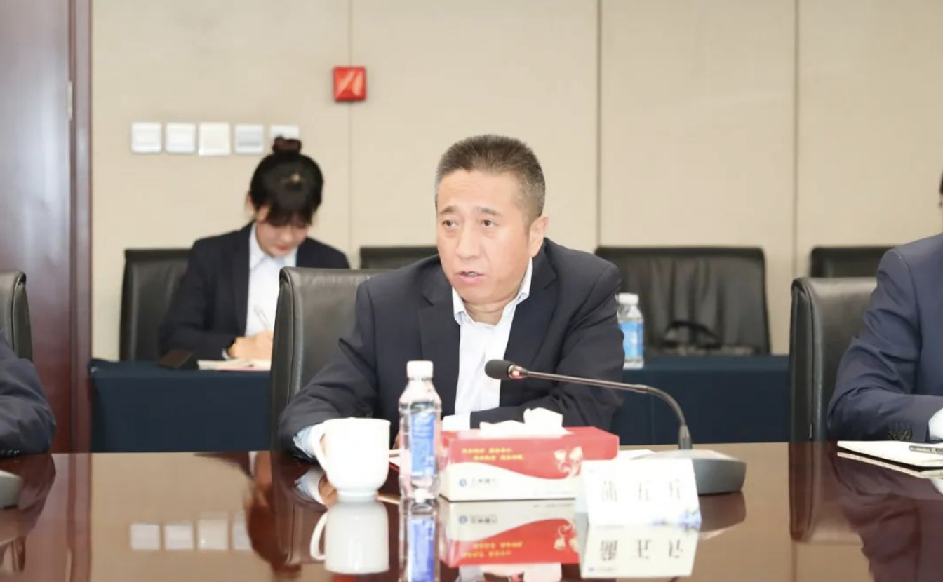 截屏2024-04-26 22.55.22.png