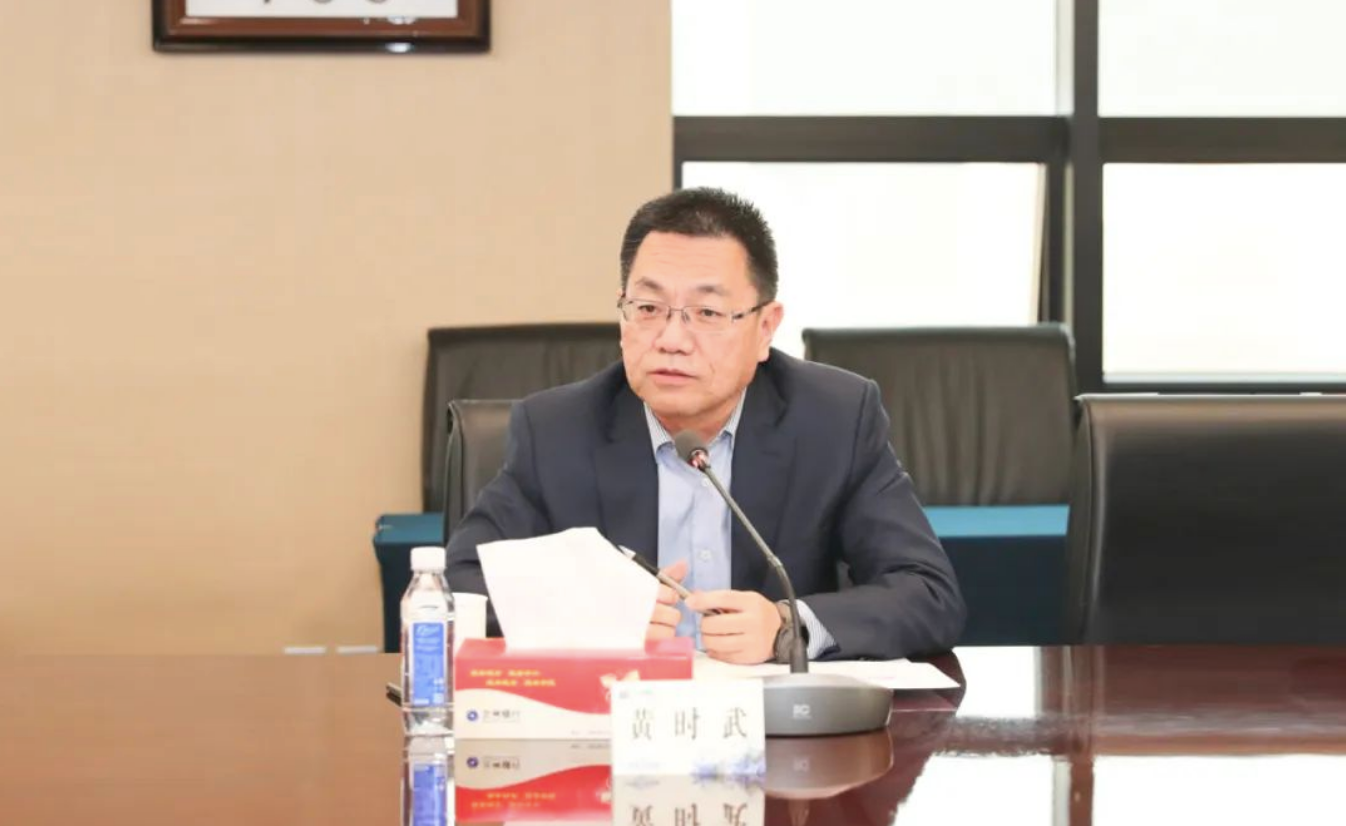 截屏2024-04-26 22.55.31.png