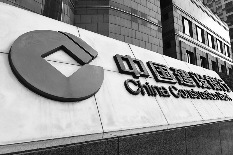 1714450081708391.jpg 2018年1月6日上海陆家嘴1-35.jpg