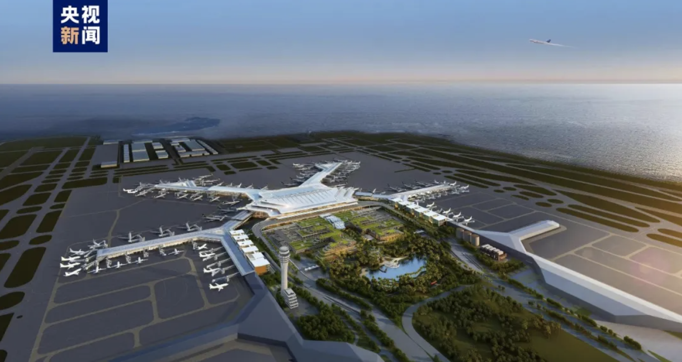 截屏2024-05-06 20.07.45.png