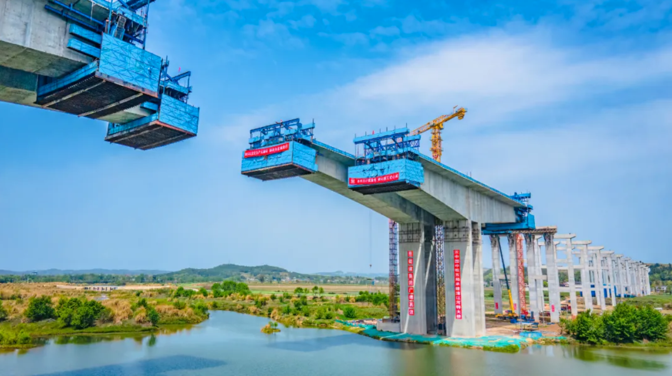 1714997445371043.png 截屏2024-05-06 20.07.53.png