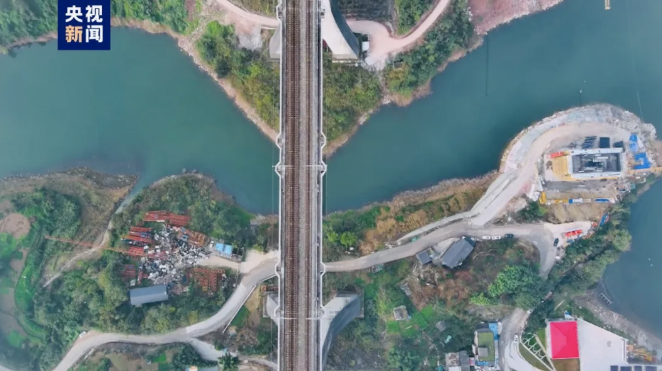 1714997477476267.png 截屏2024-05-06 20.08.02.png