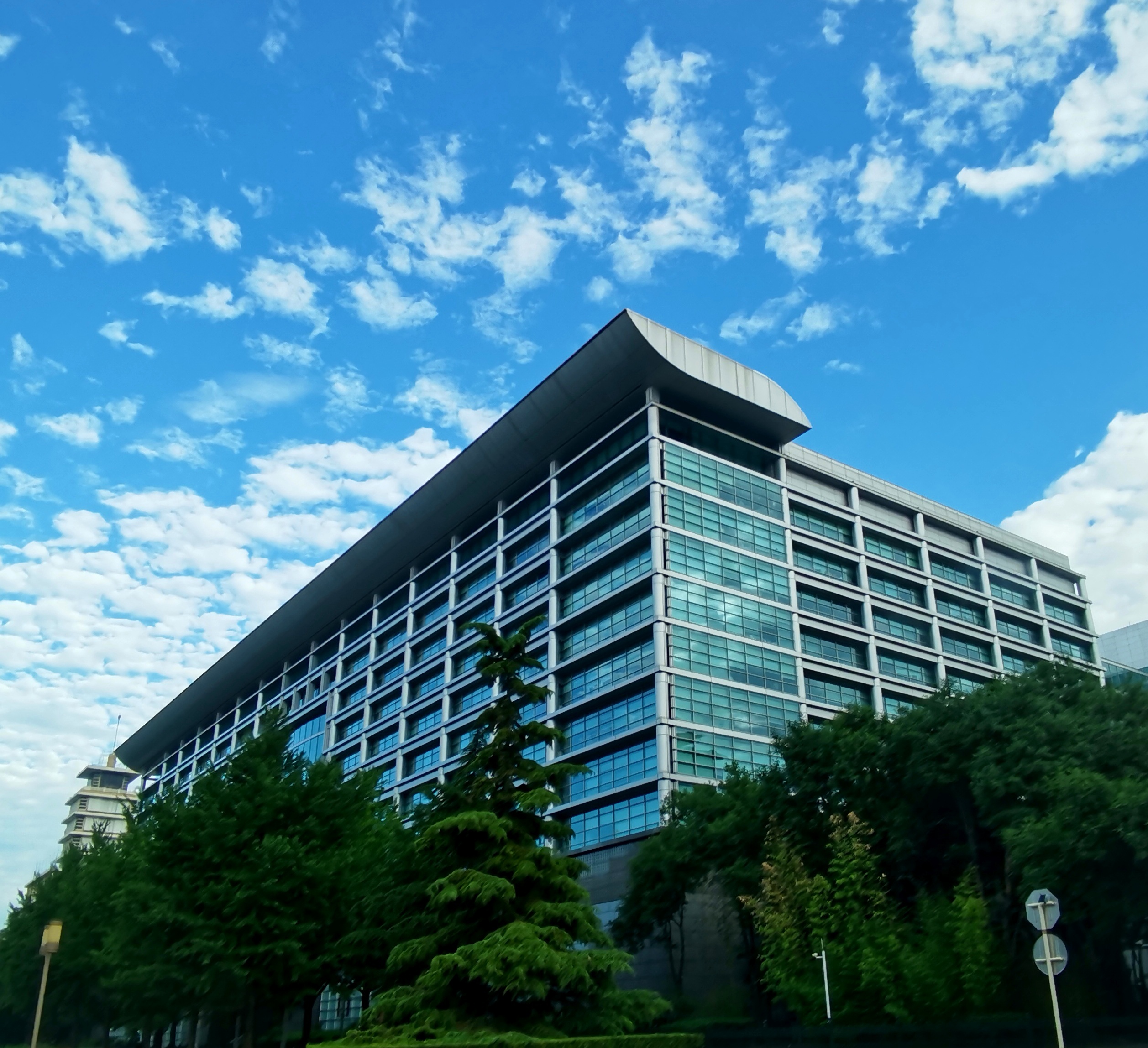 1715176183735901.jpeg WechatIMG2627.jpeg