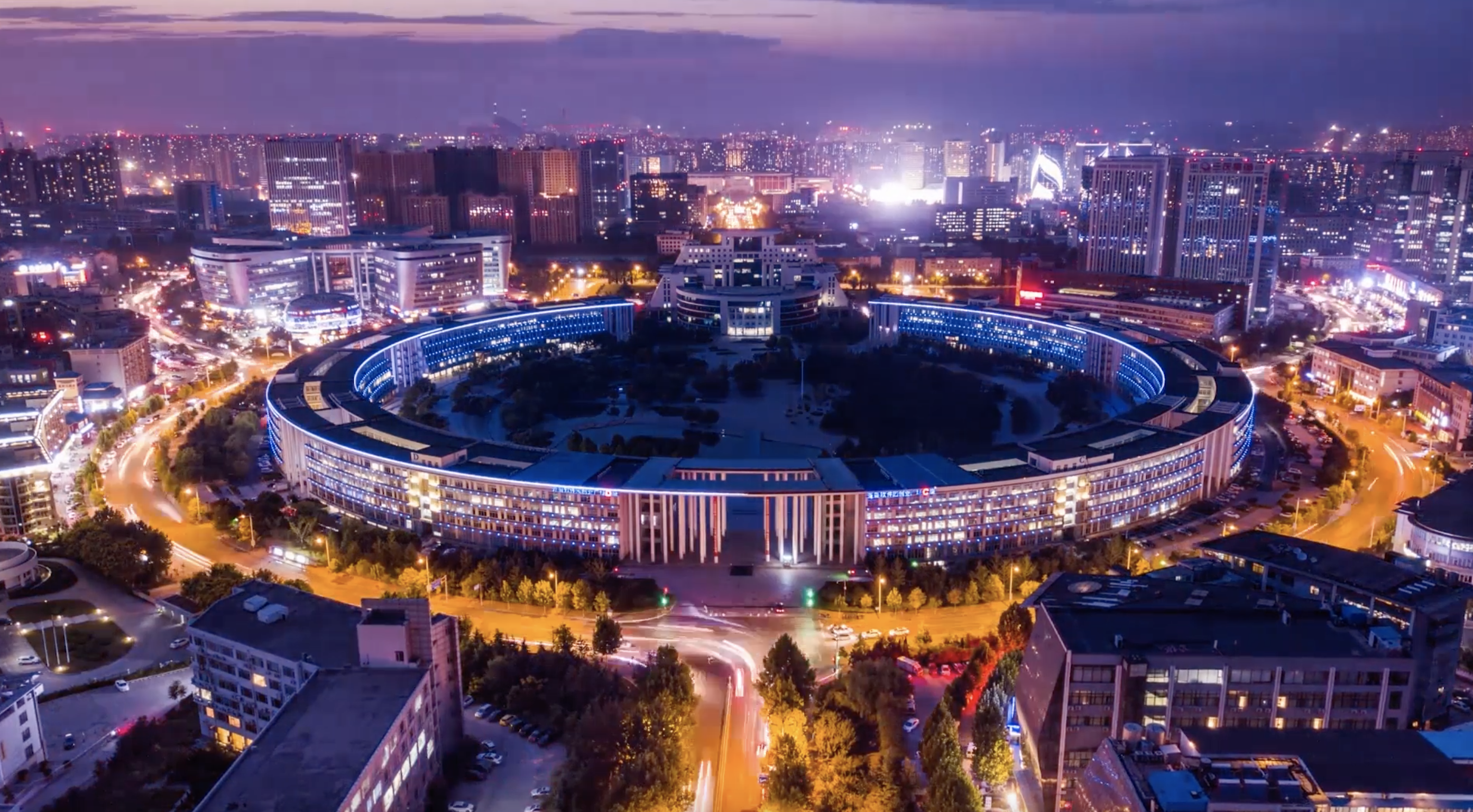 截屏2024-05-08 22.44.25.png