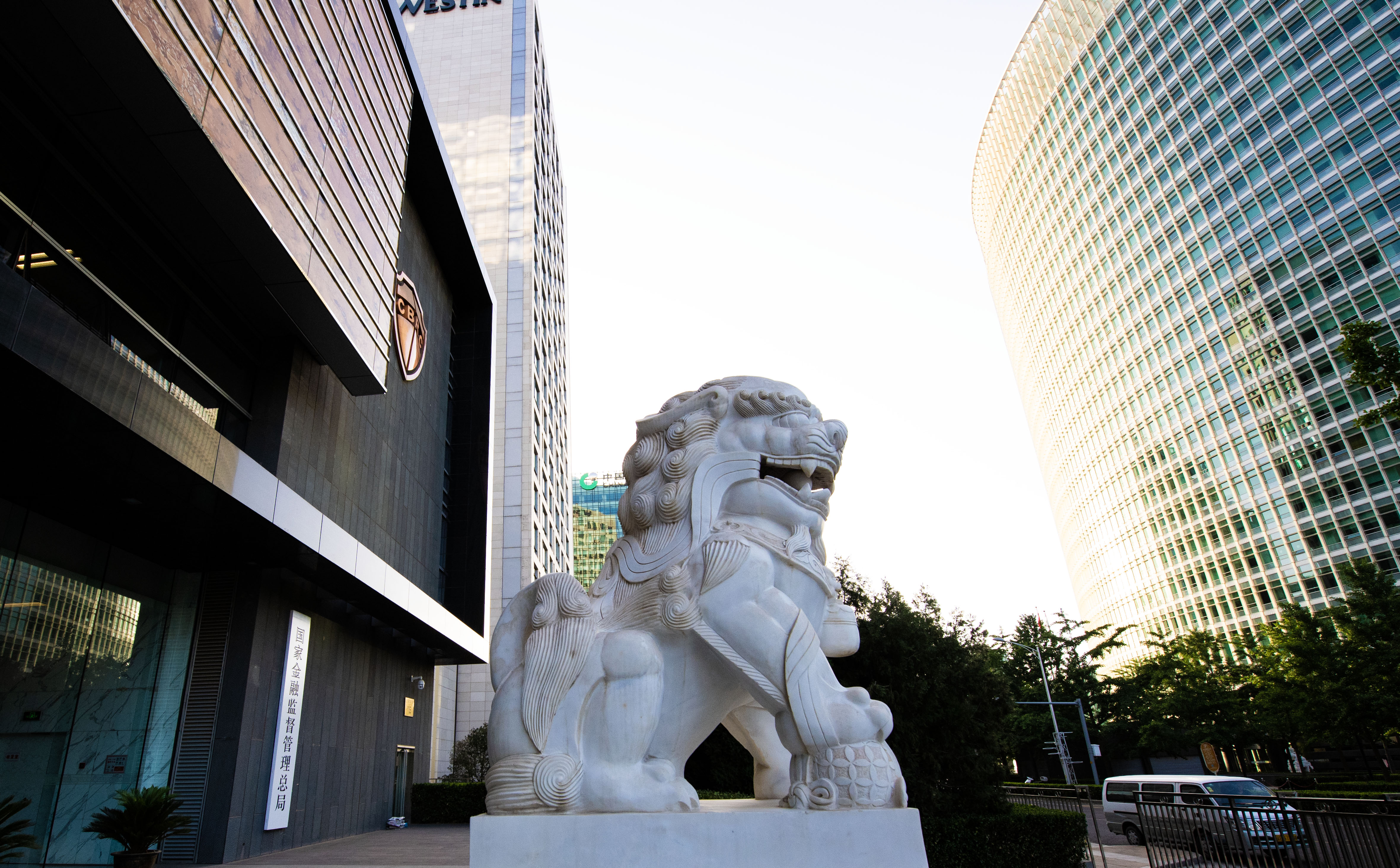 1715562584798783.jpg 国家金融监督管理总局-2023-5-23-9.jpg