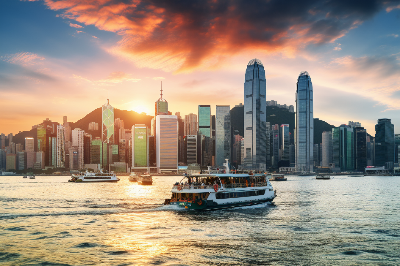 1715597495597055.png 1766333011198595073-1.png