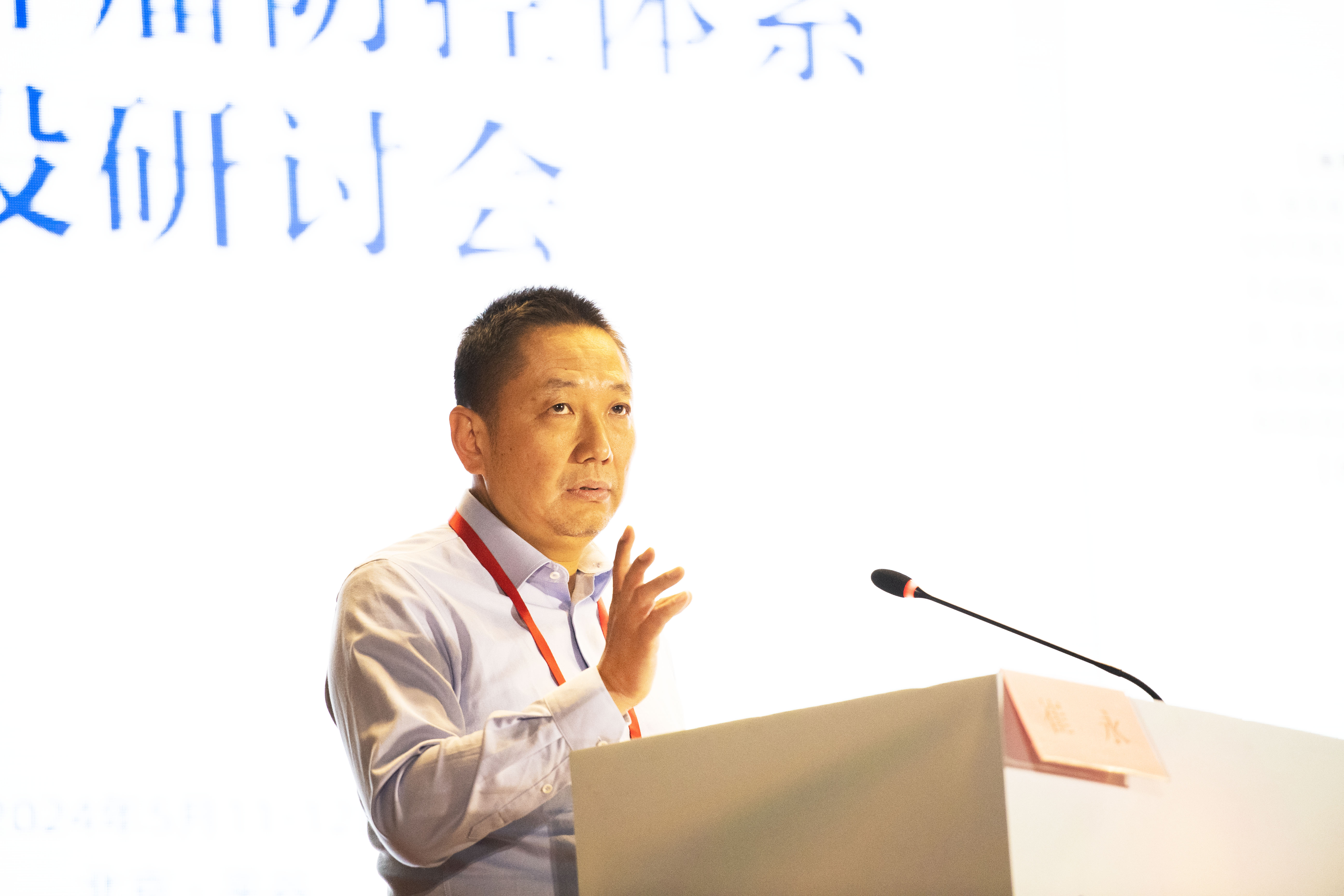 1715600389384243.jpg 北京友谊医院胸外科副主任崔永.jpg