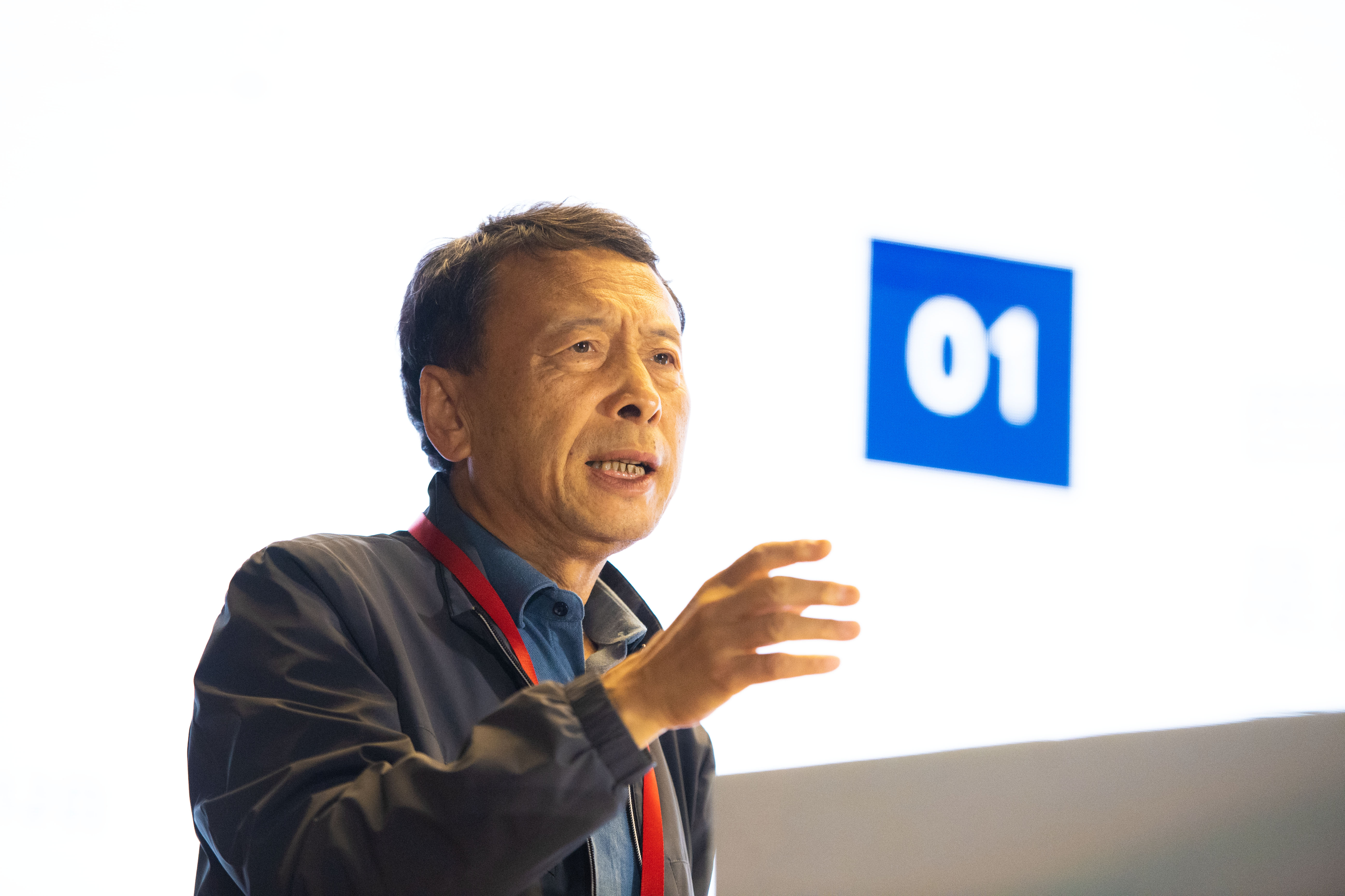 1715677784745647.jpg 5,金大庆.jpg