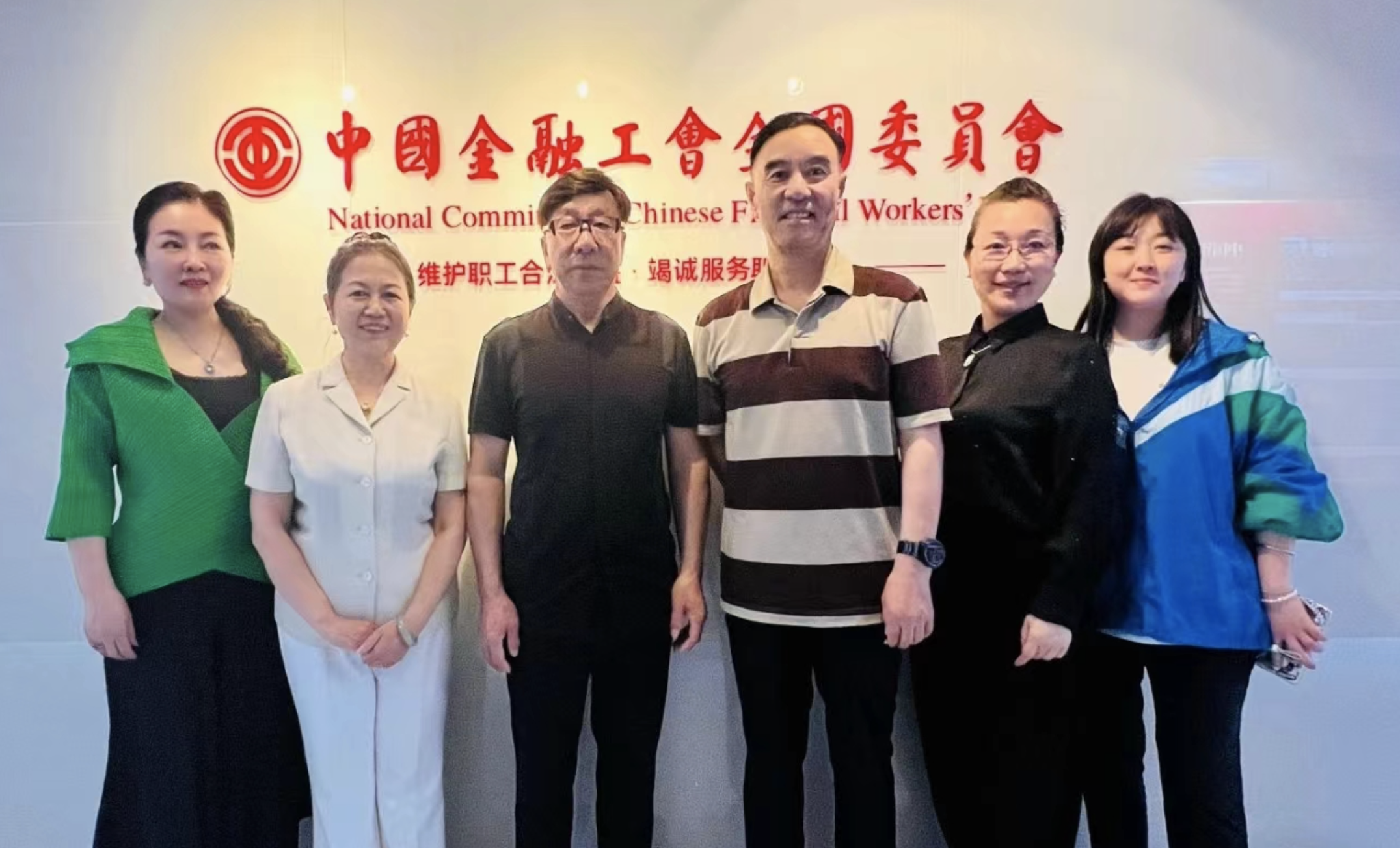 截屏2024-05-20 08.43.04.png