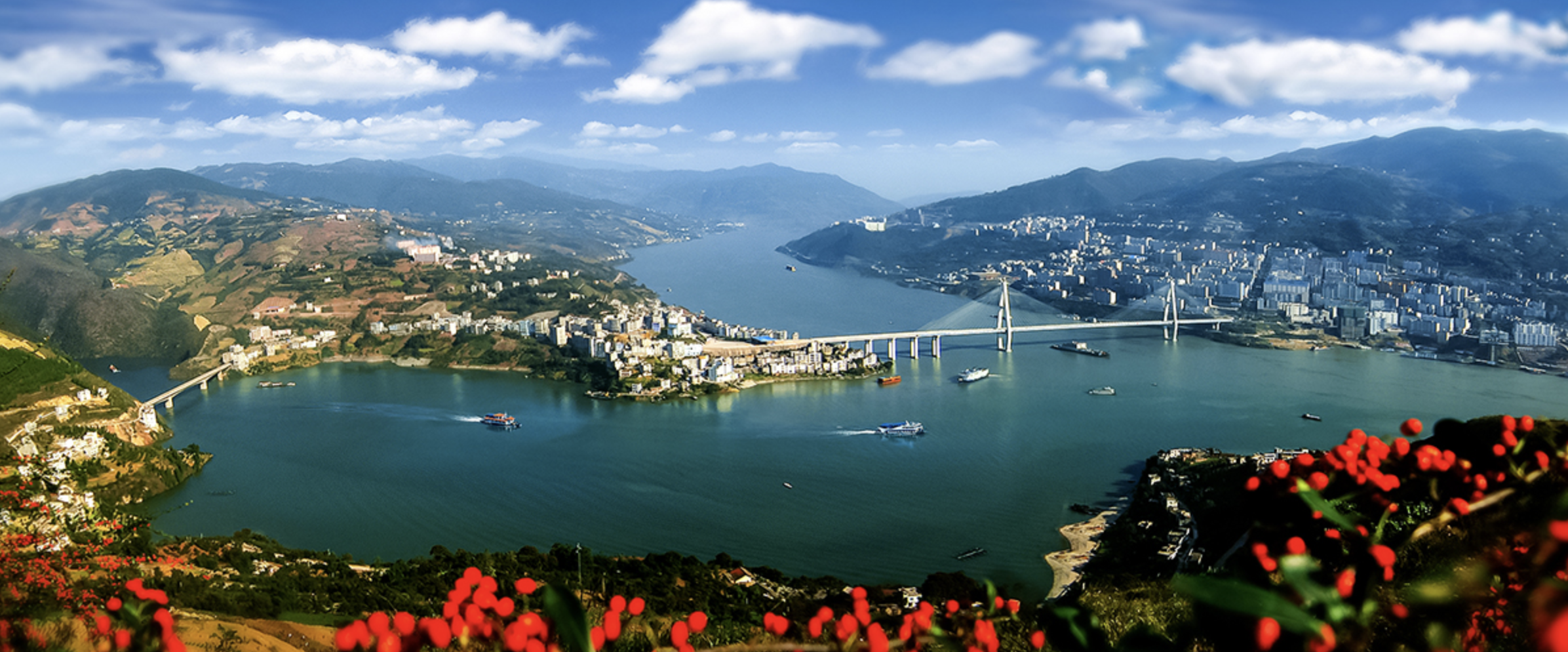 截屏2024-05-20 16.01.18.png