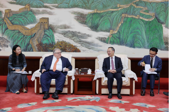 1716367517795985.png 11629390.png