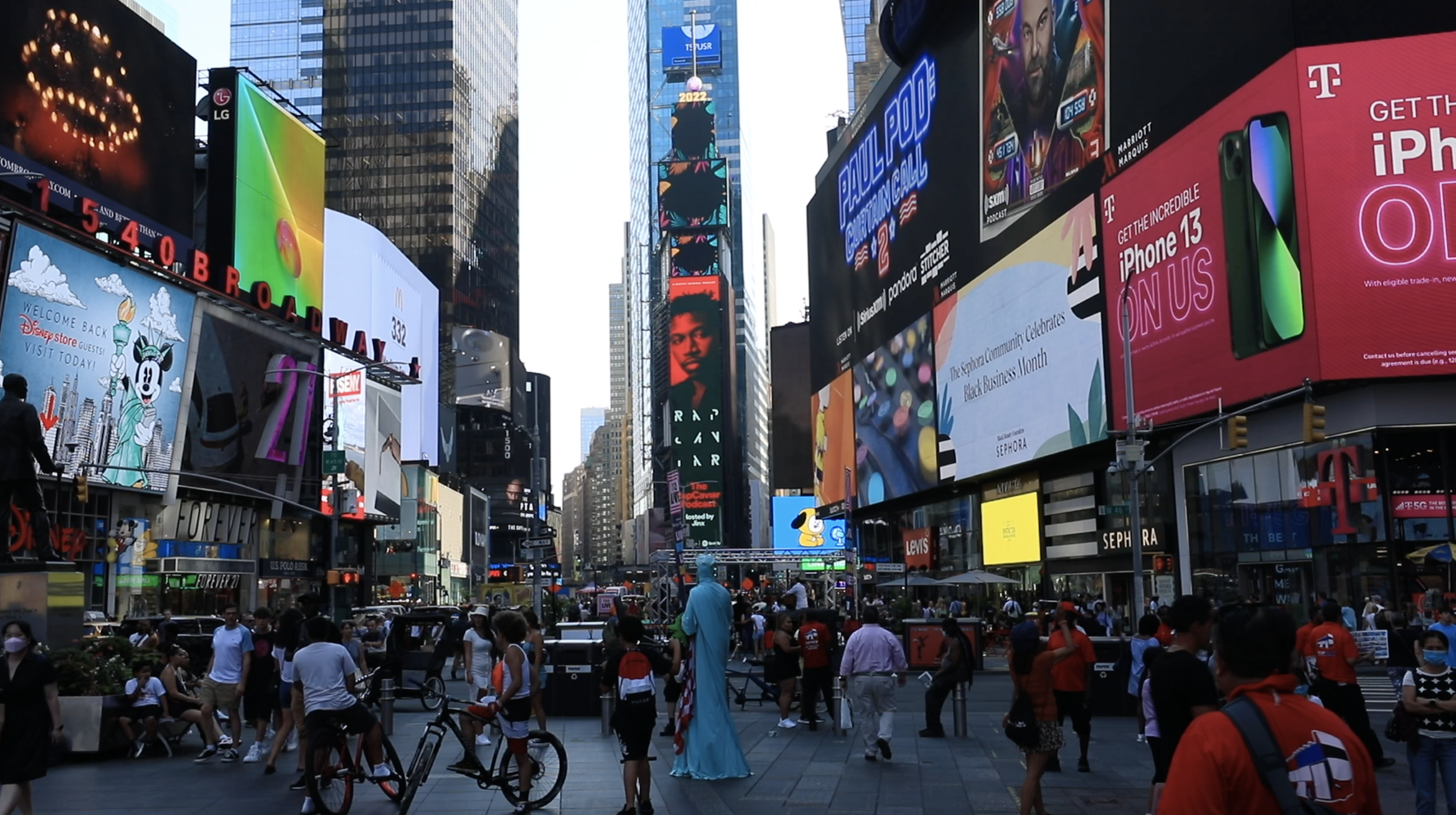 截屏2023-05-02 下午2.41.14.png