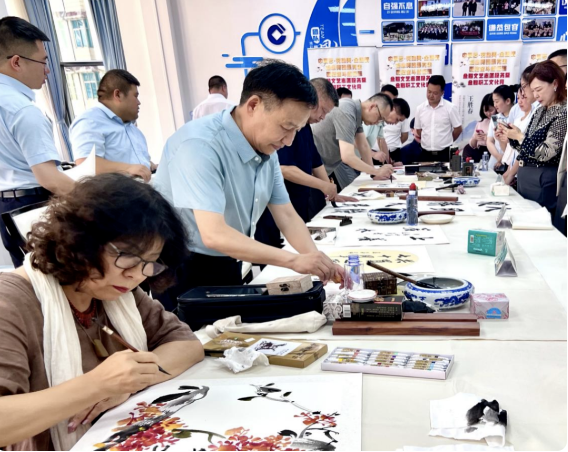 截屏2024-05-27 20.20.50.png