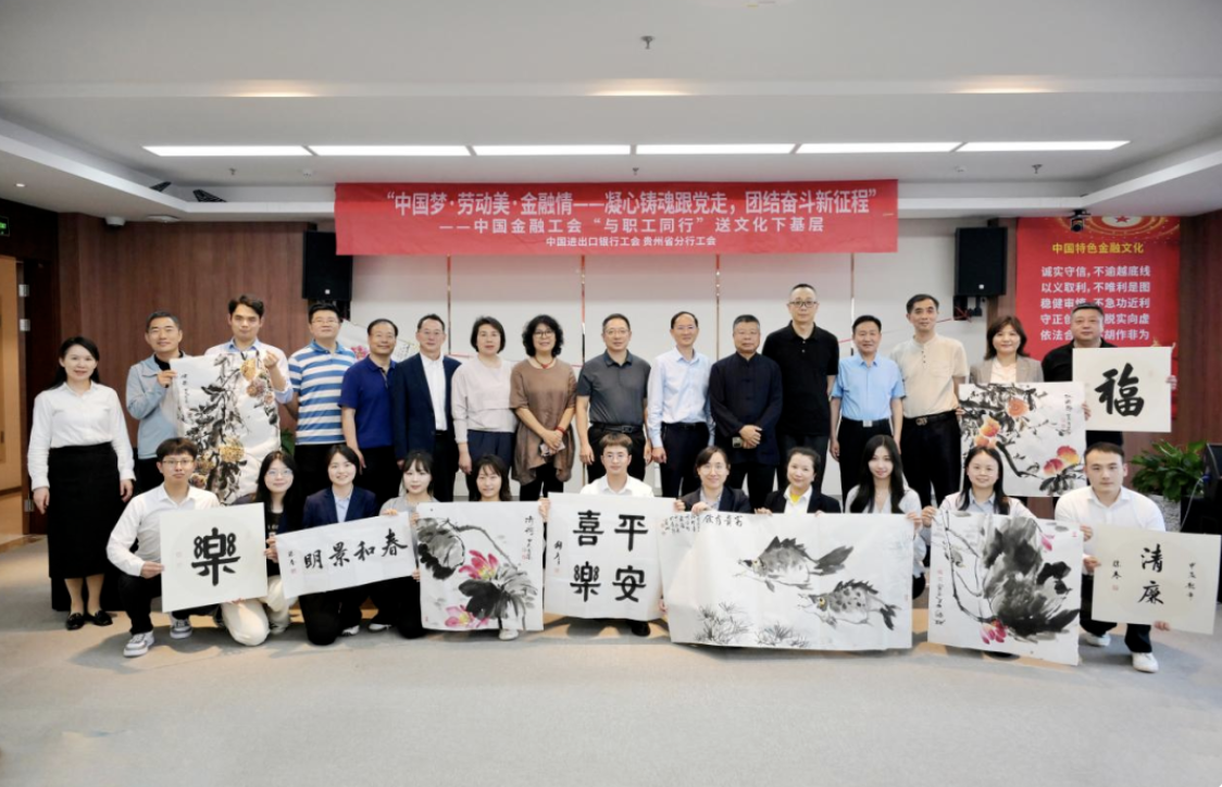 截屏2024-05-27 20.21.08.png