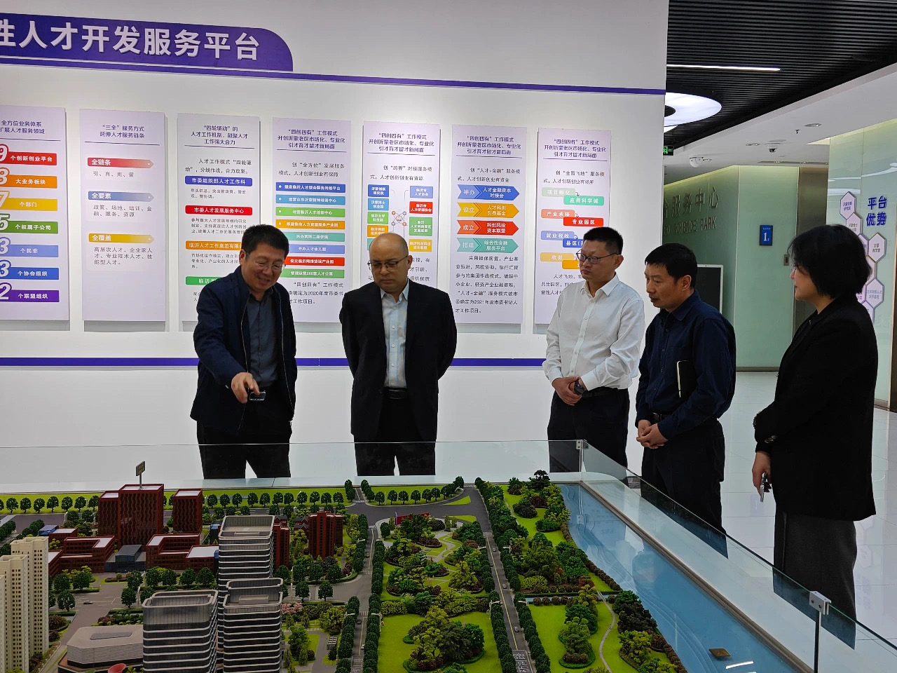 1716955187555019.jpg WechatIMG9567.jpg