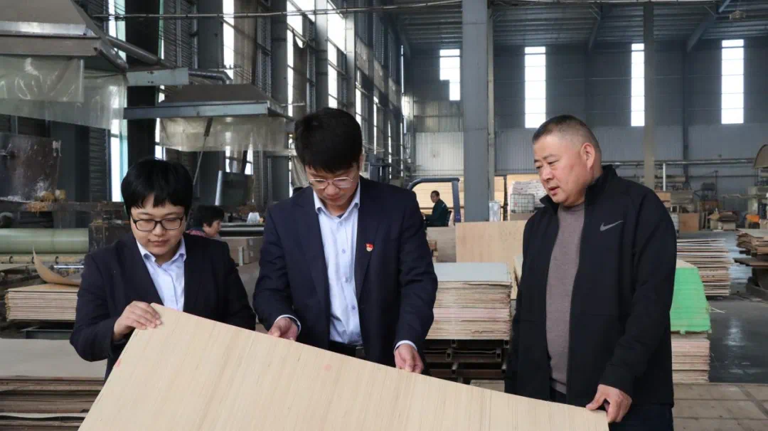 1716955649241726.jpg WechatIMG9569.jpg