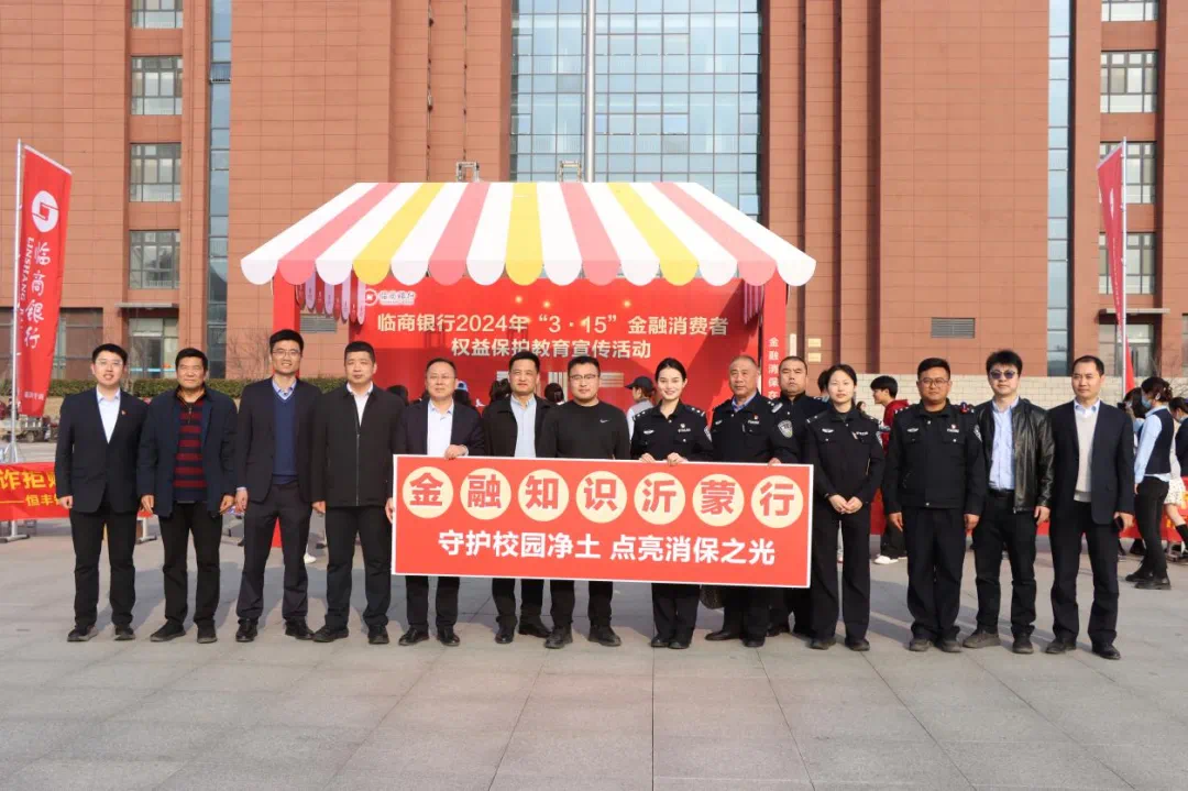 1716955771130335.jpg WechatIMG9571.jpg