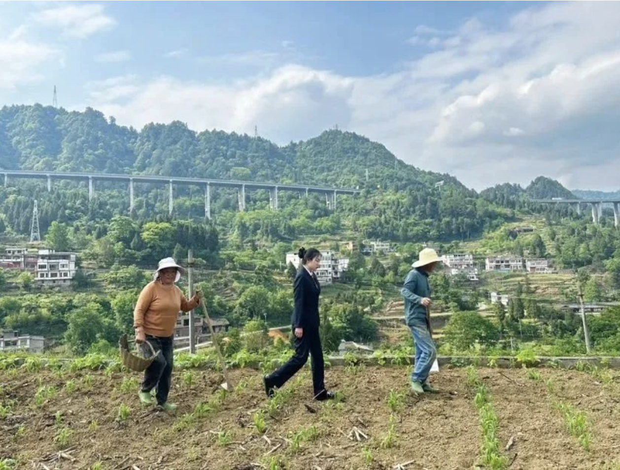 截屏2024-05-30 07.28.23.png