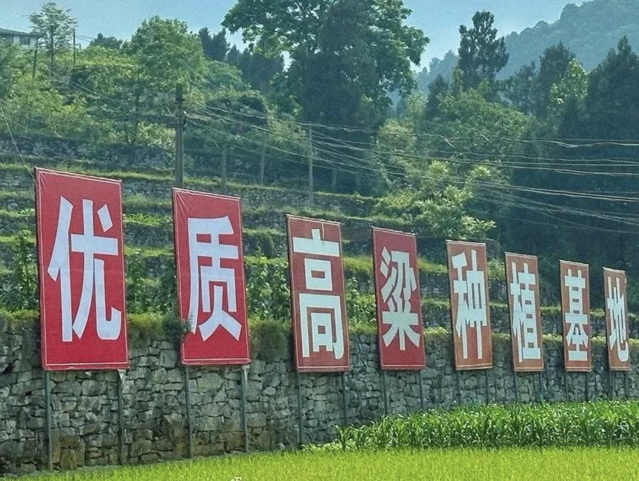 截屏2024-05-30 07.28.35.png