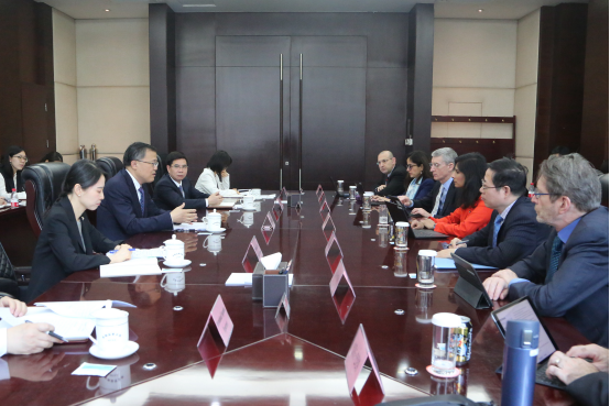 1717130761980217.png 11639830.png