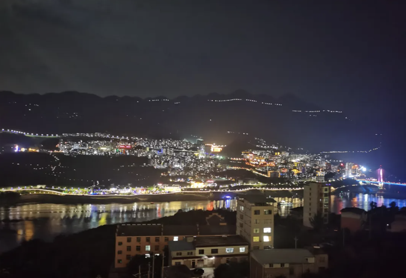 截屏2024-06-03 22.10.23.png