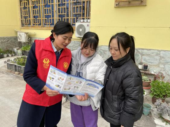 1717560337916982.png 图片2.png