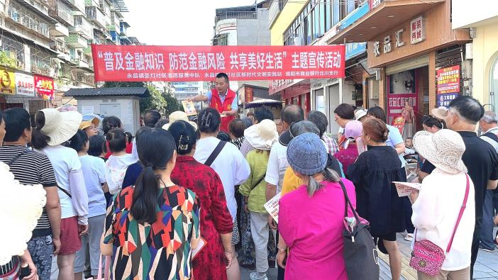 1717560411461363.png 图片1.png