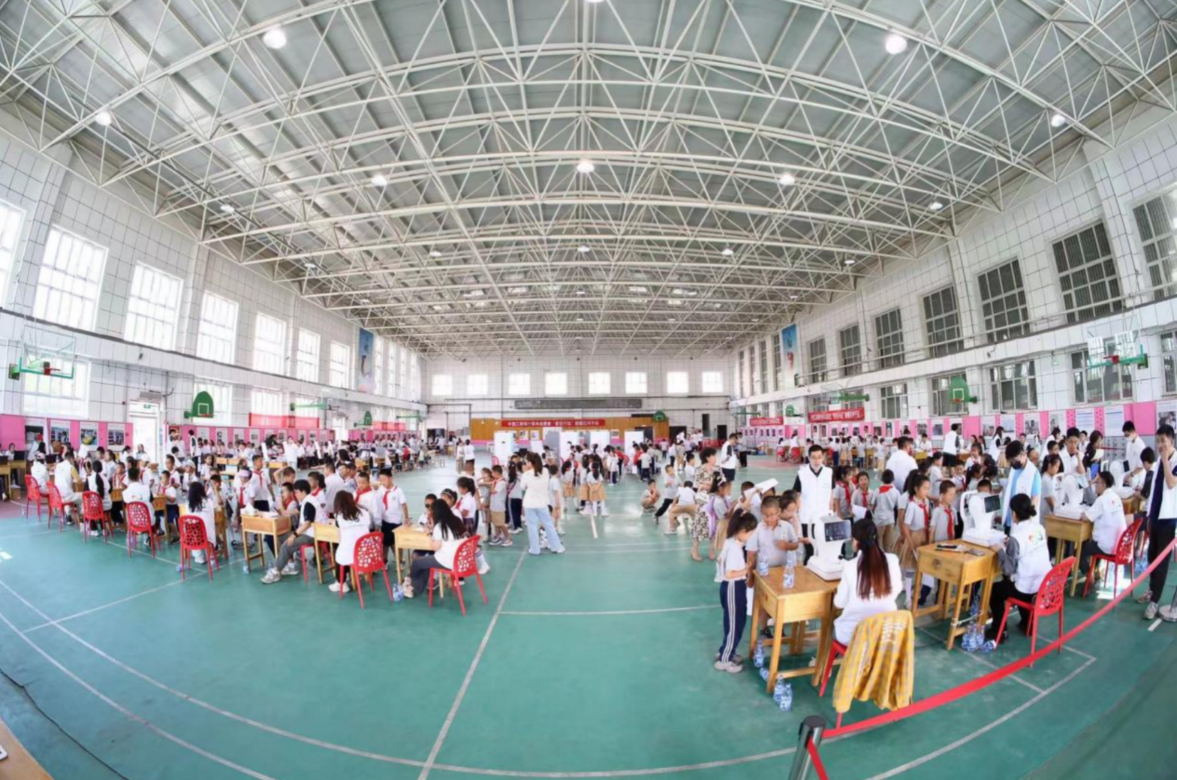 截屏2024-06-07 05.50.07.png