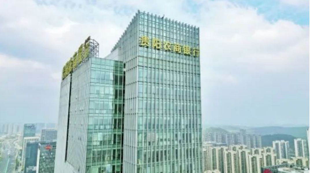 截屏2024-06-07 08.51.37.png