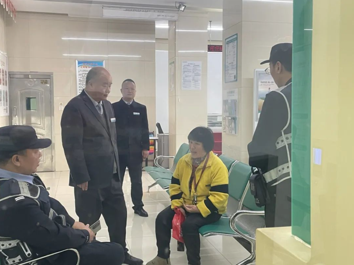 截屏2024-06-10 13.20.30.png