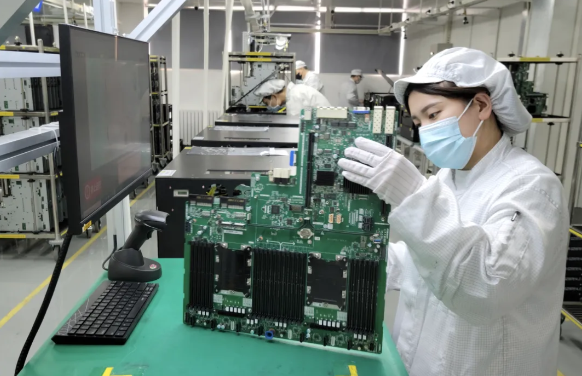 截屏2024-06-13 09.10.47.png