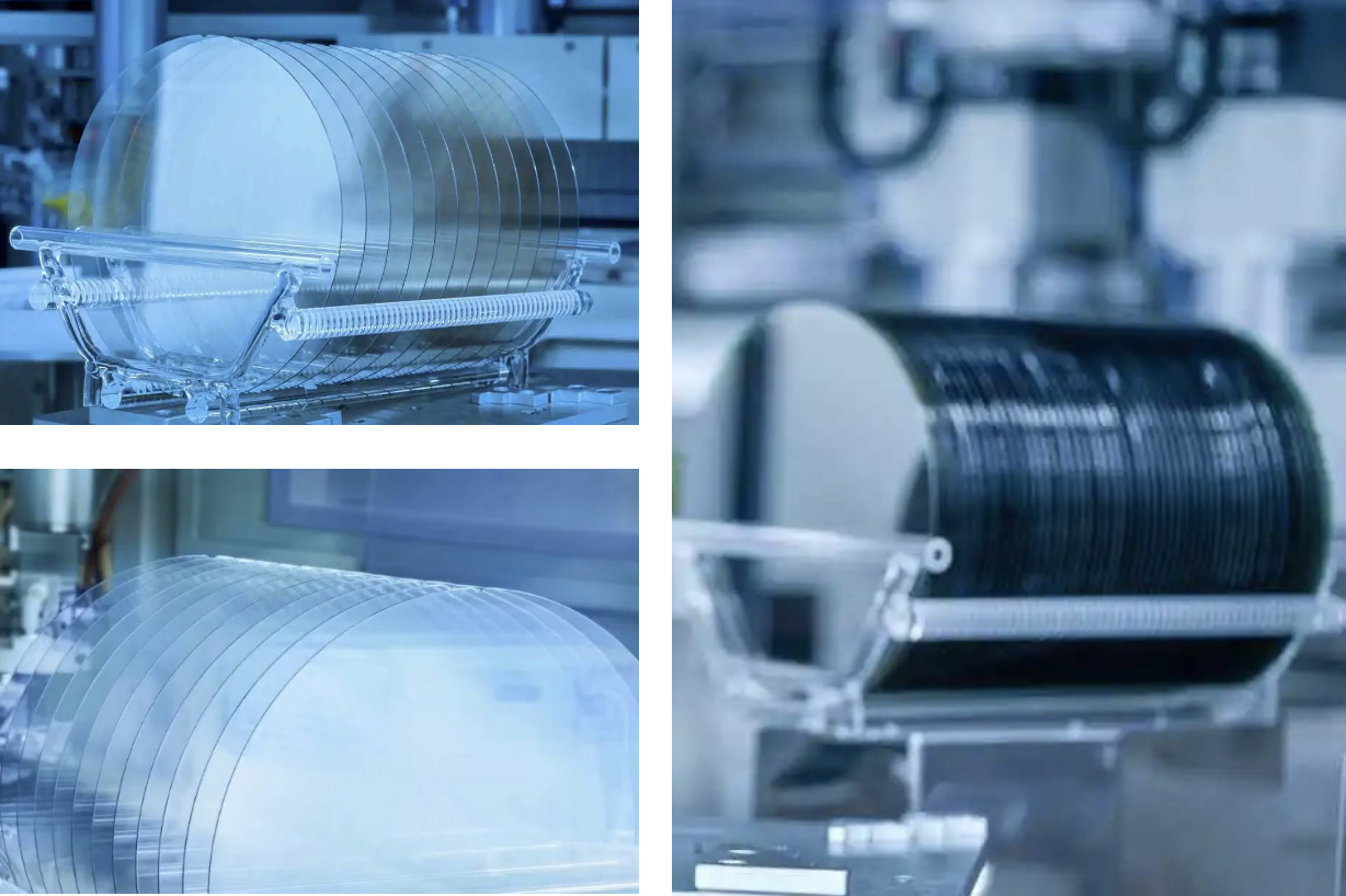 截屏2024-06-13 09.19.20.png