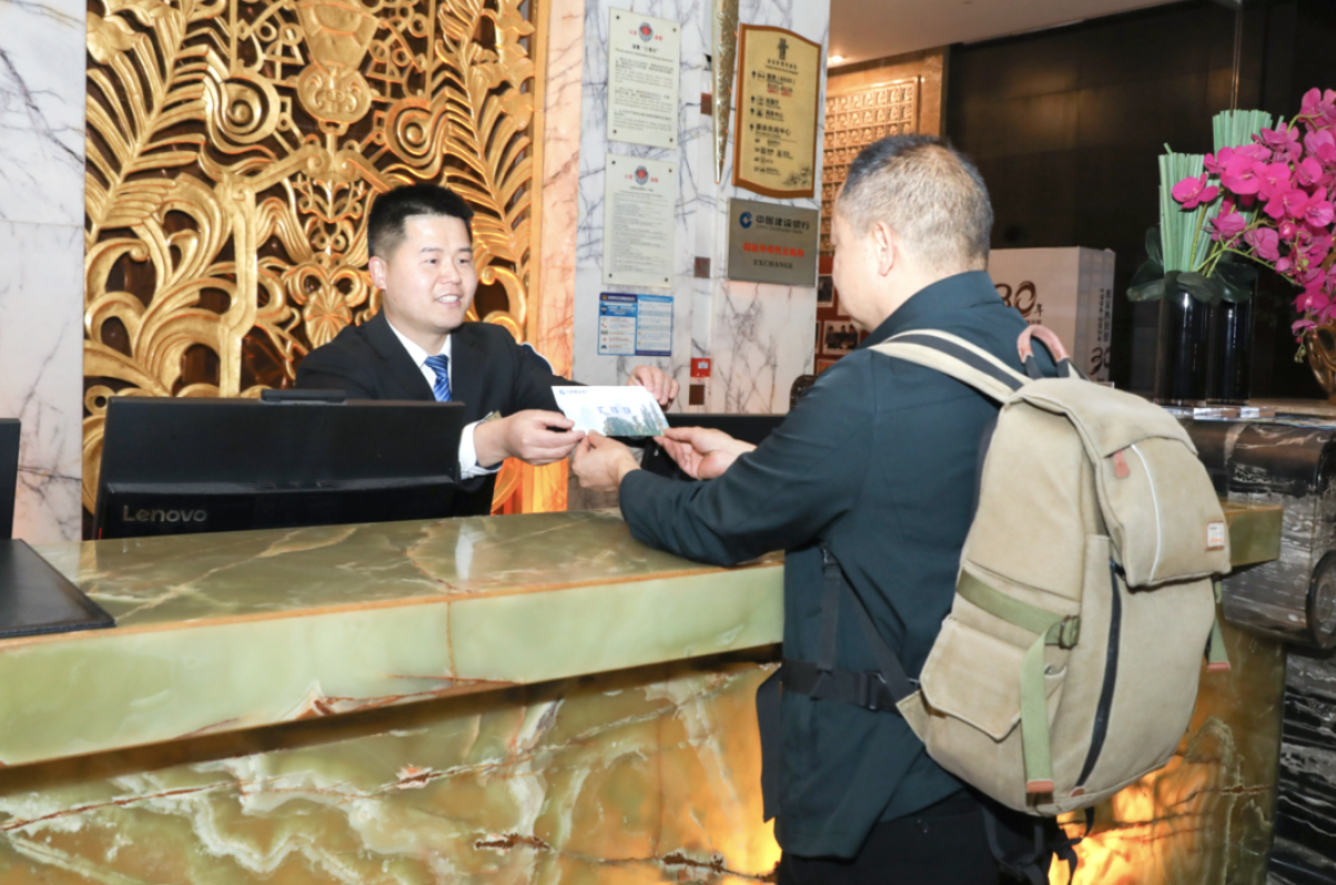 1718289764202380.png 截屏2024-06-13 22.34.25.png