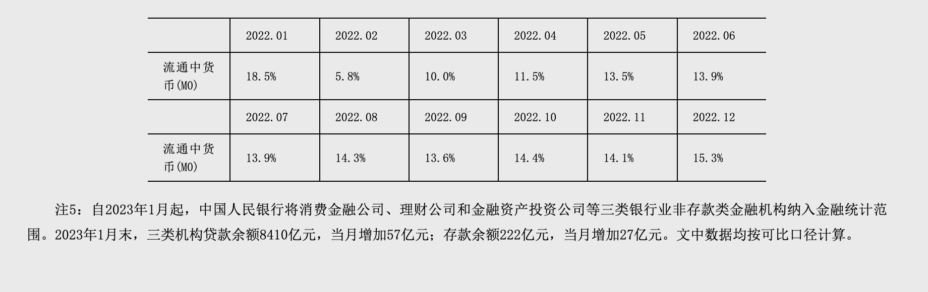 截屏2024-06-14 20.31.51.png