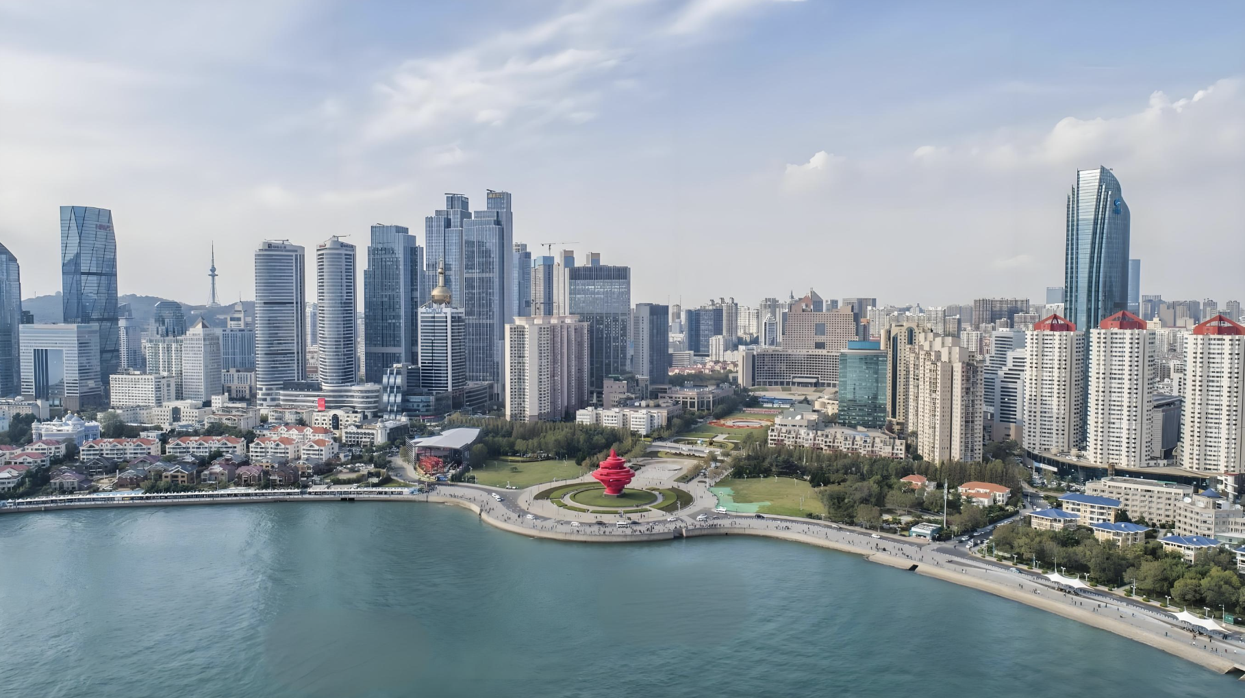 截屏2024-06-15 09.31.10.png