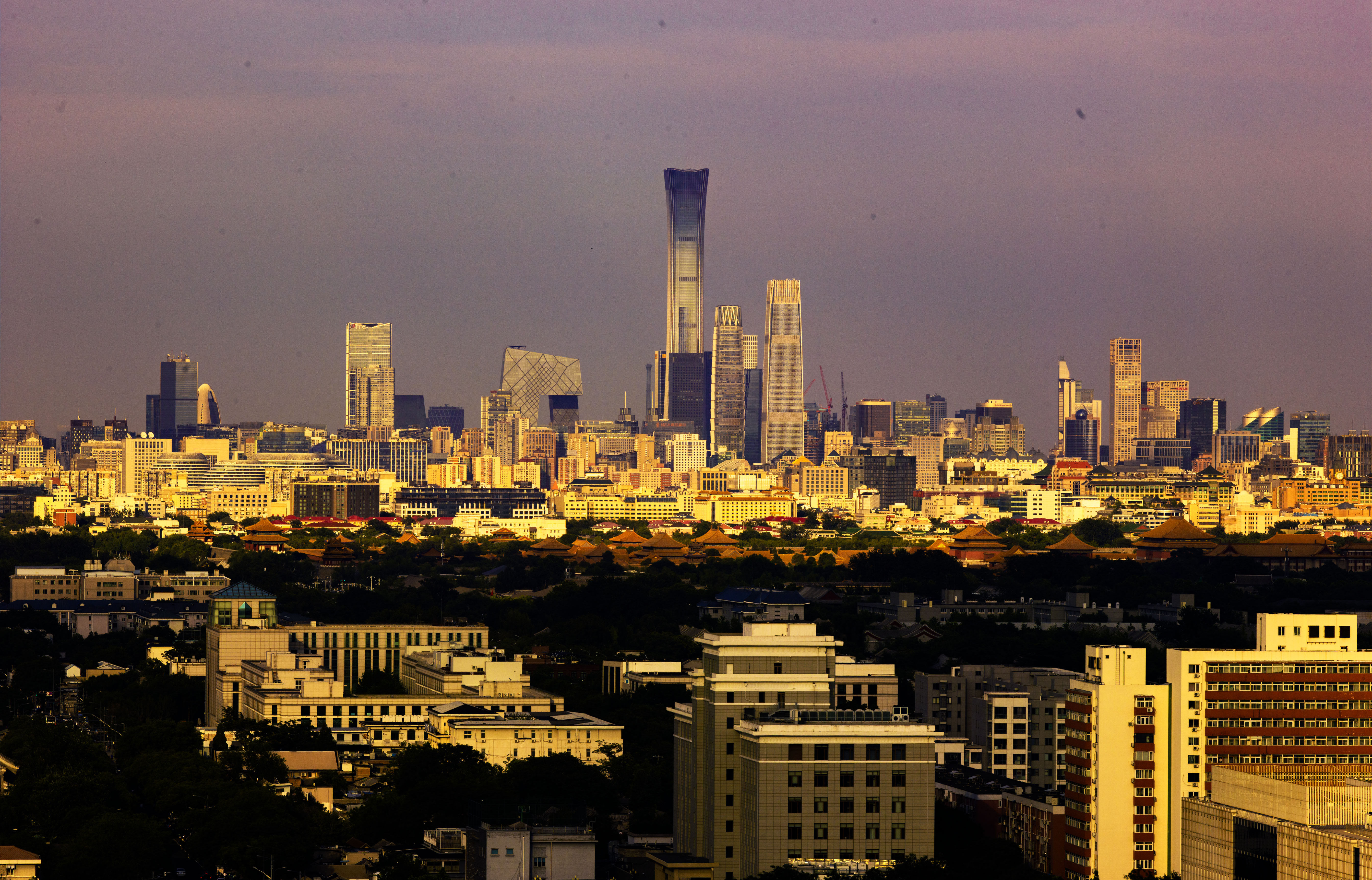 1718435785701034.jpg 小图-1.jpg