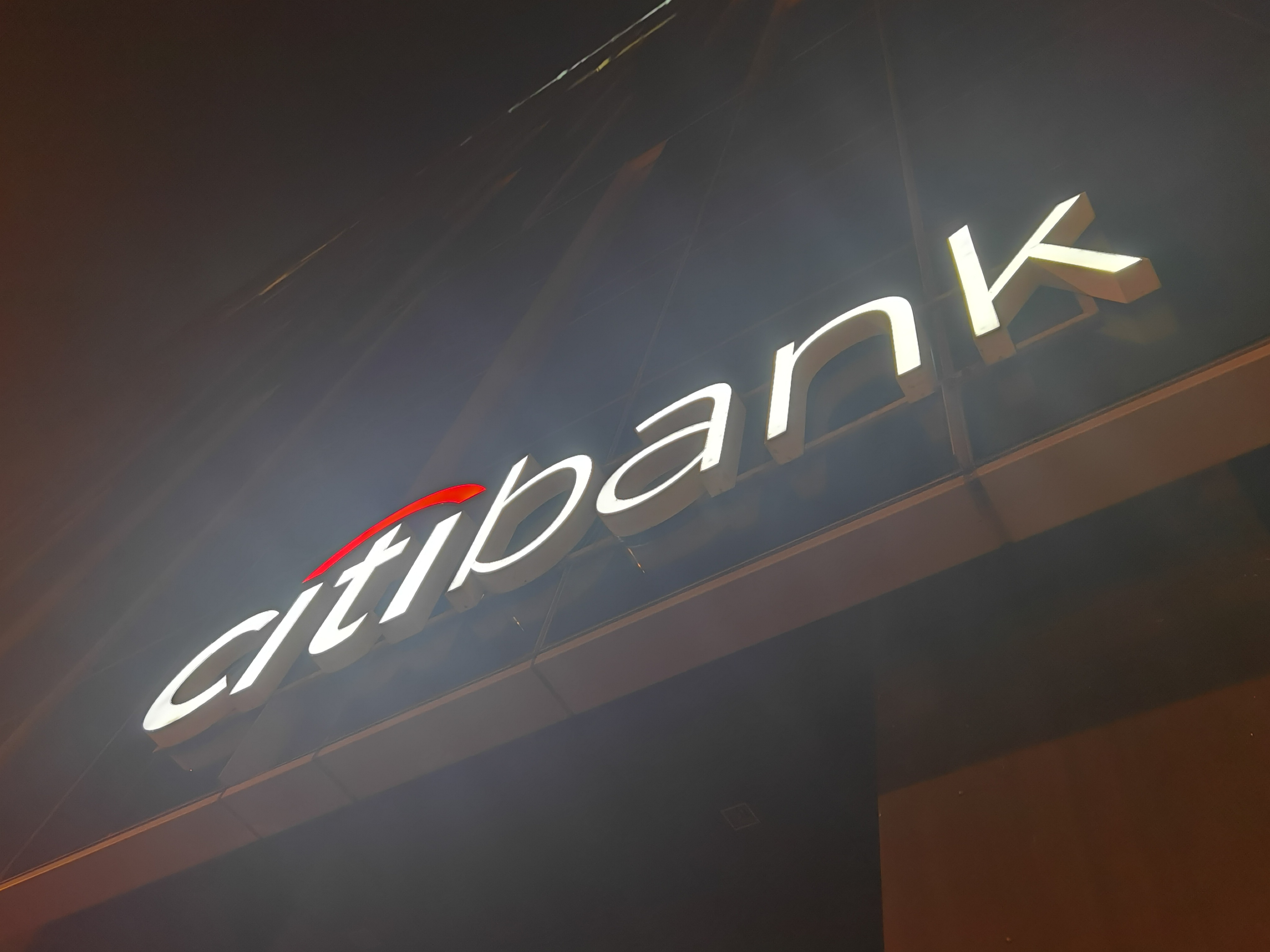 1718456979882856.jpg IMG_20211219_214938.jpg