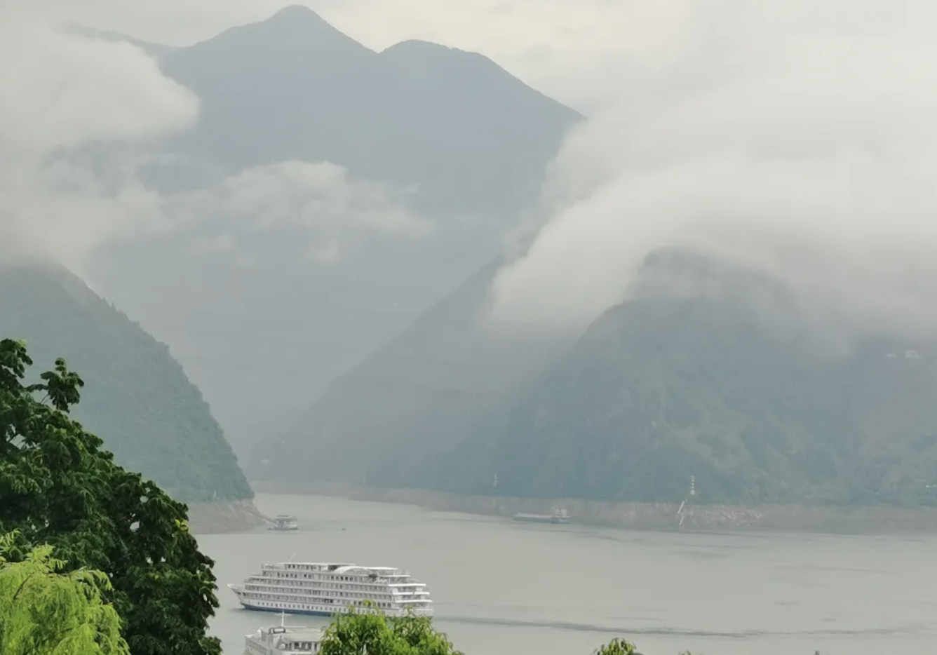 1718645811148977.png 截屏2024-06-18 01.26.06.png