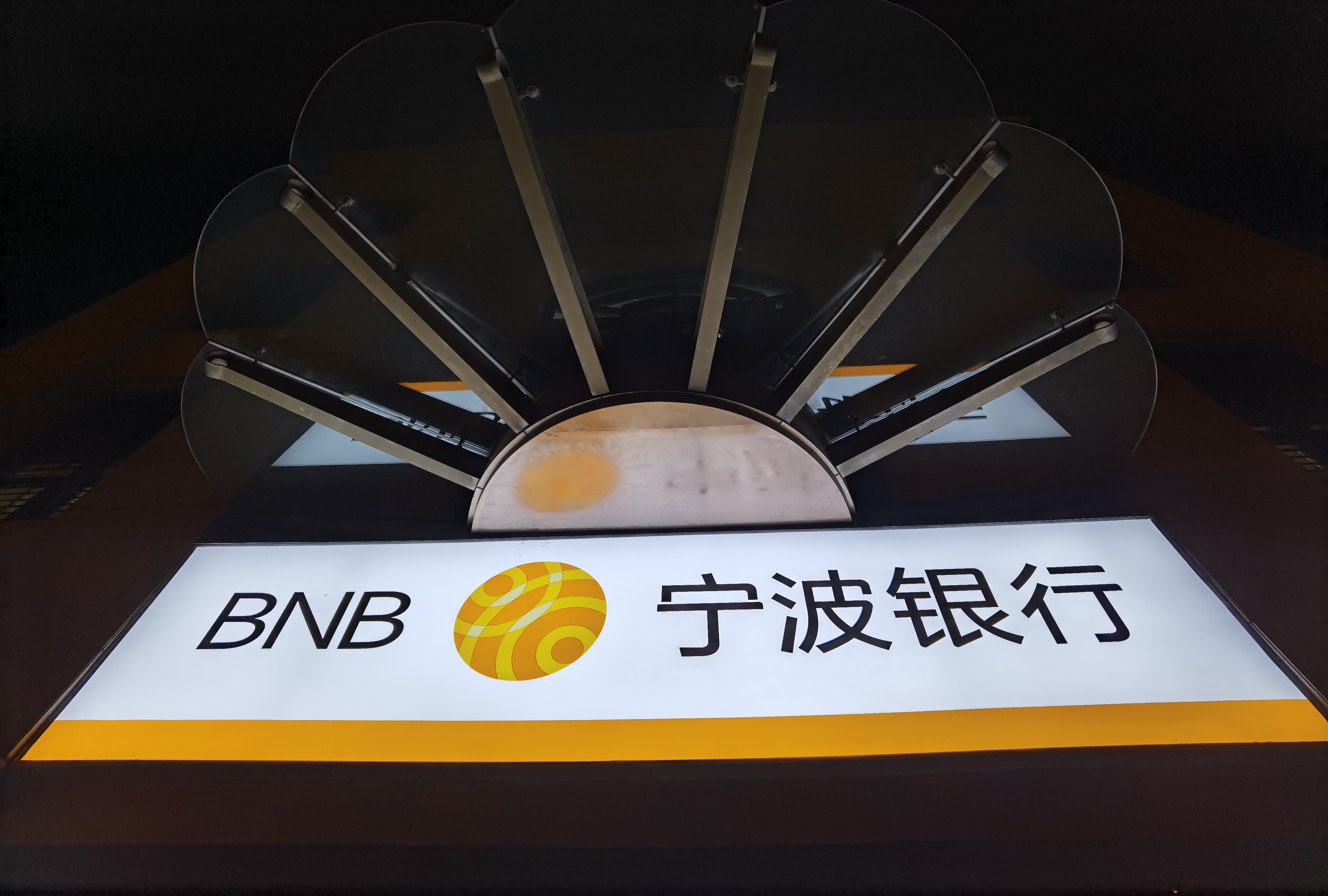 1718719499777071.jpg IMG_20211125_174848.jpg